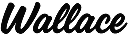WZ Logo